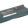 Ilc Replacement for Motorola Gp88s GP88S MOTOROLA